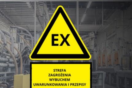 atex wegiel|dyrektywa atex.